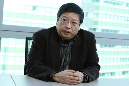 「足利事件」の"真犯人"は今も野放し状態。なぜ、警察は捕まえないのか?
